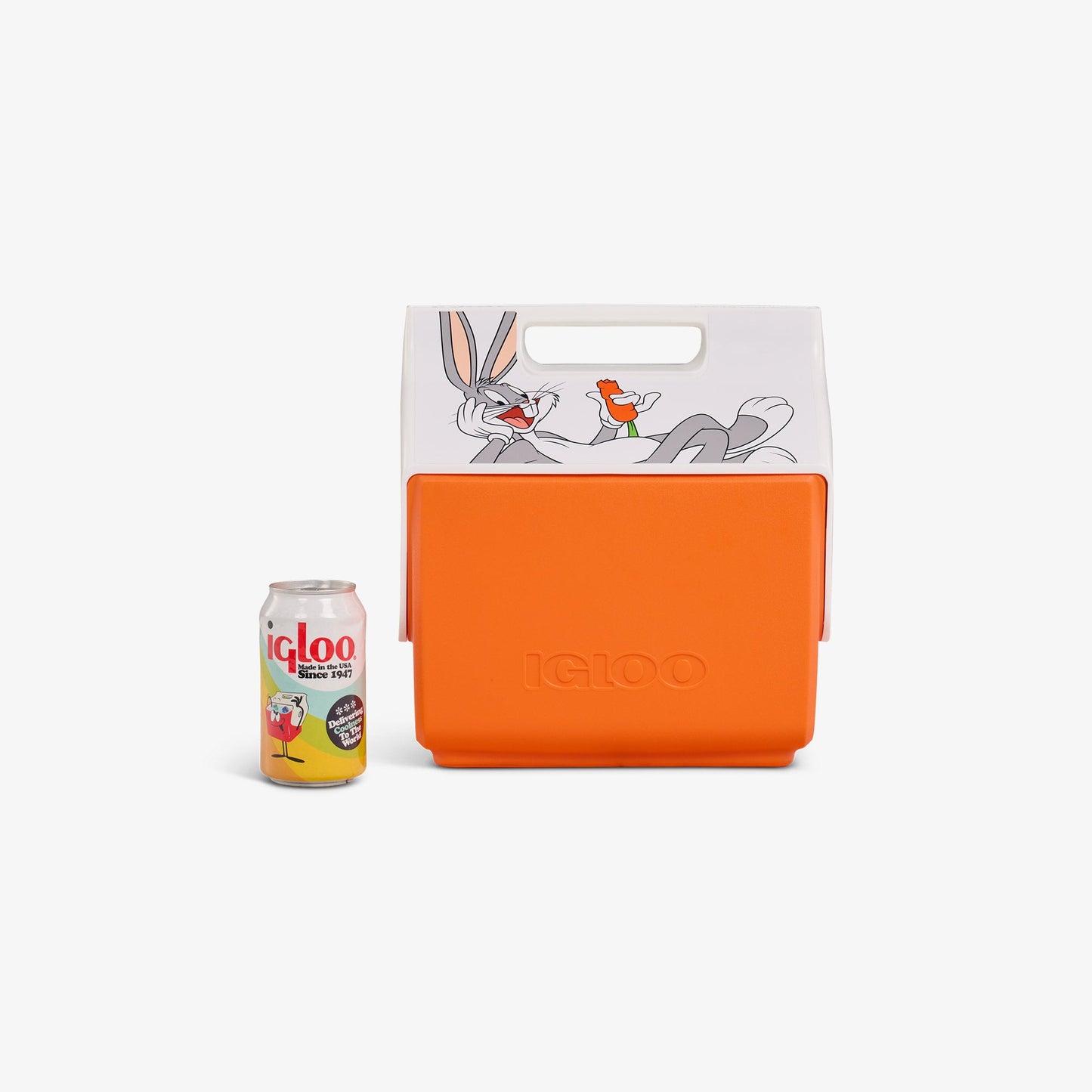 bugs-bunnytm-little-playmate-7-qt-cooler-m0 00027741-P.jpg