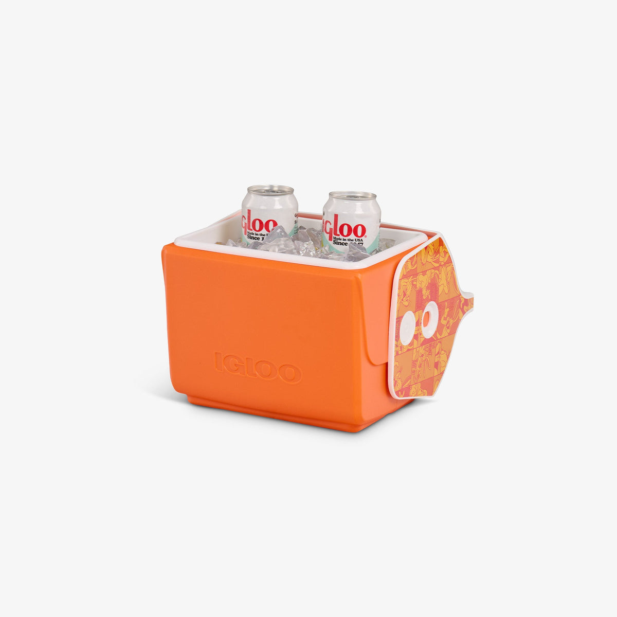 bugs-bunnytm-little-playmate-7-qt-cooler-m0 00027741-P1.jpg