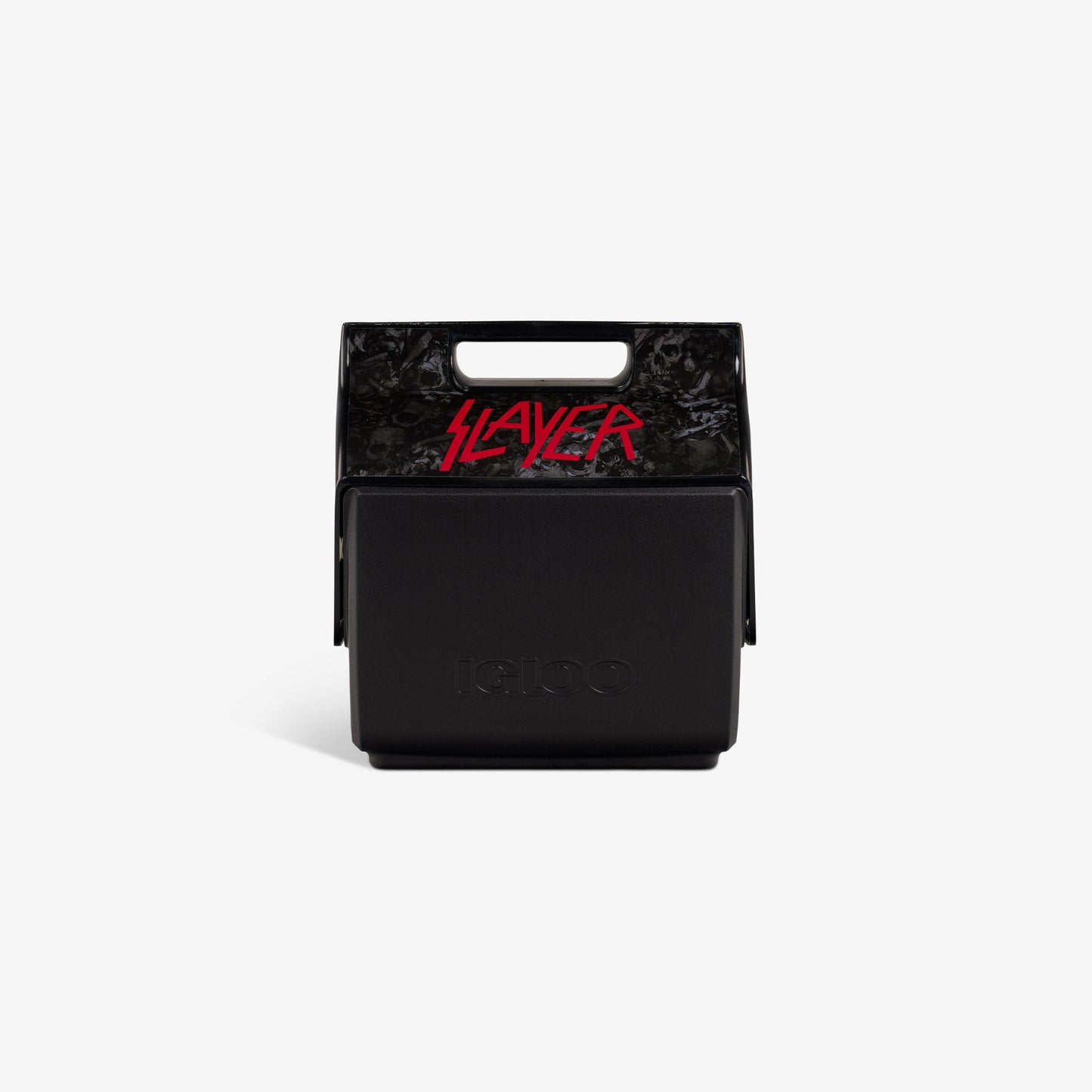 slayer-graveyard-little-playmate-7-qt-cooler-n3 00027743-BK.jpg