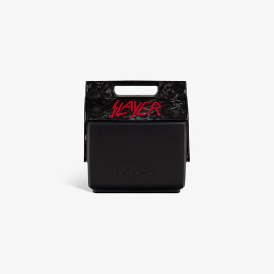 slayer-graveyard-little-playmate-7-qt-cooler-n3 00027743-BK.jpg