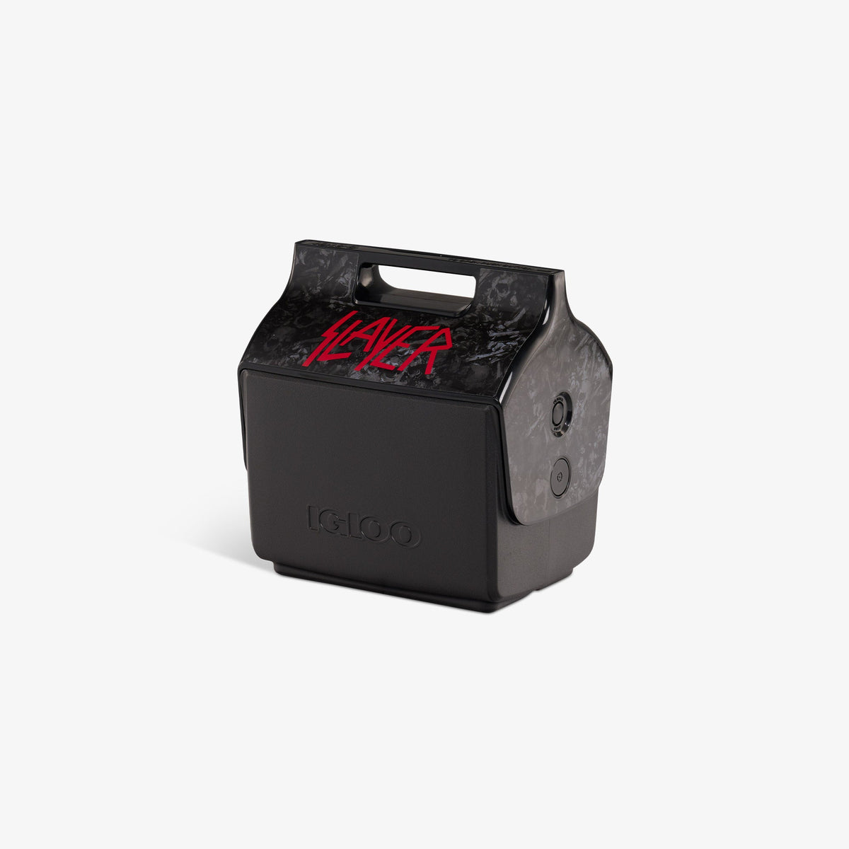 slayer-graveyard-little-playmate-7-qt-cooler-n3 00027743-H1.jpg