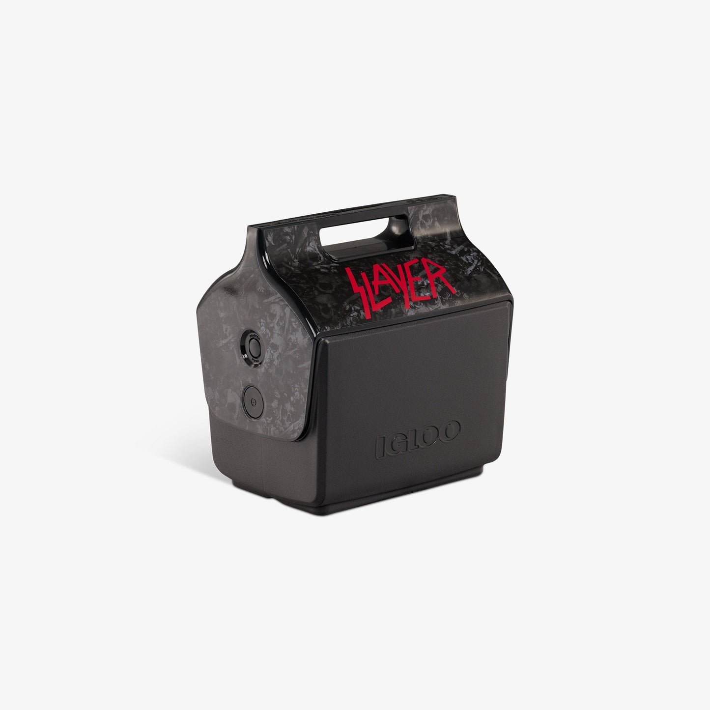 slayer-graveyard-little-playmate-7-qt-cooler-n3 00027743-H2.jpg