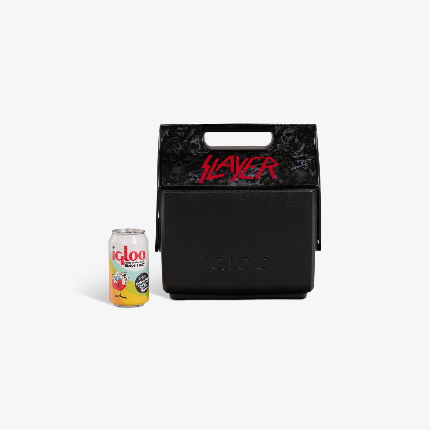 slayer-graveyard-little-playmate-7-qt-cooler-n3 00027743-P.jpg