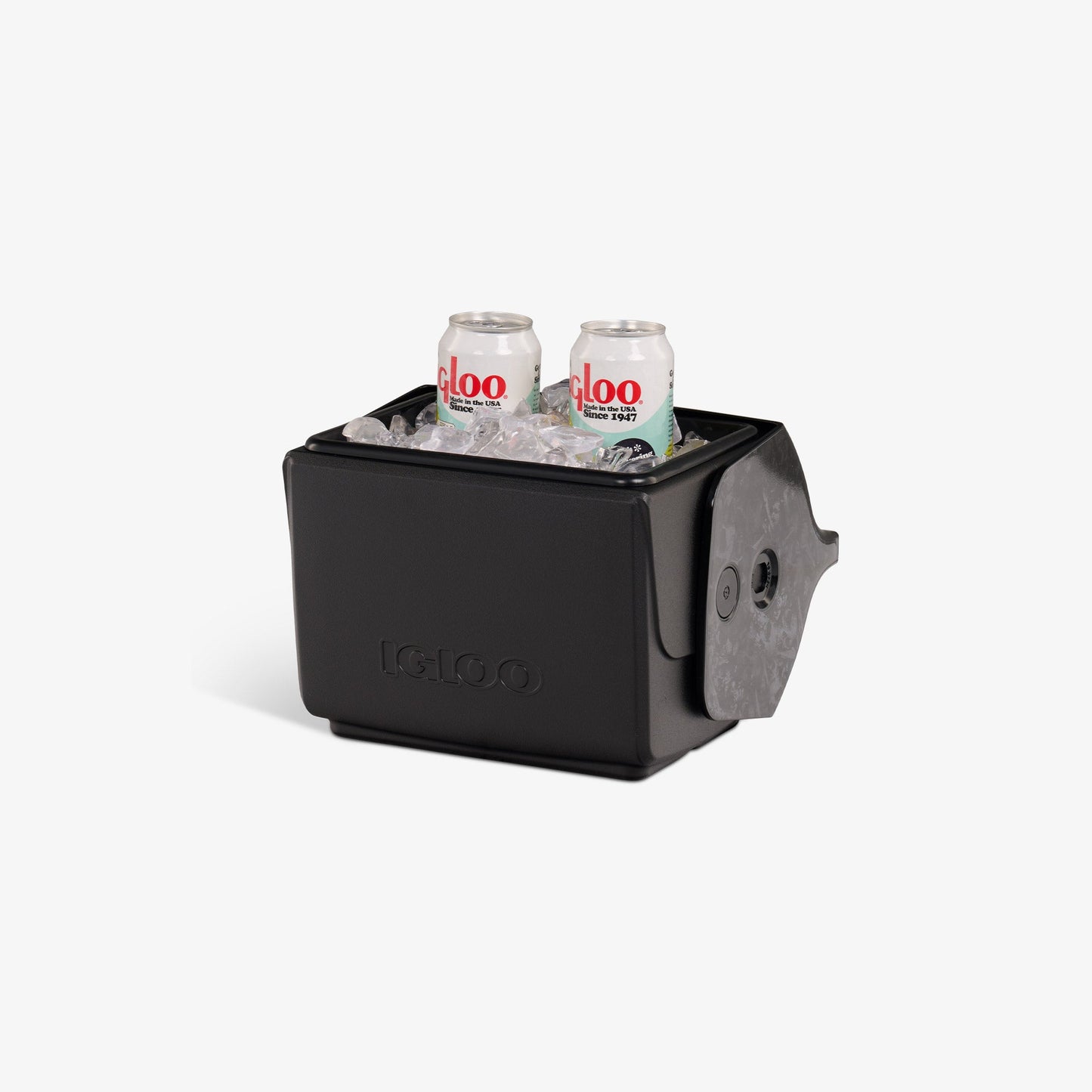 slayer-graveyard-little-playmate-7-qt-cooler-n3 00027743-P1.jpg