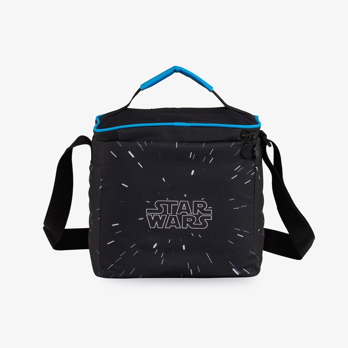 star-warstm-poster-art-square-lunch-bag-f7 00027747-BK.jpg