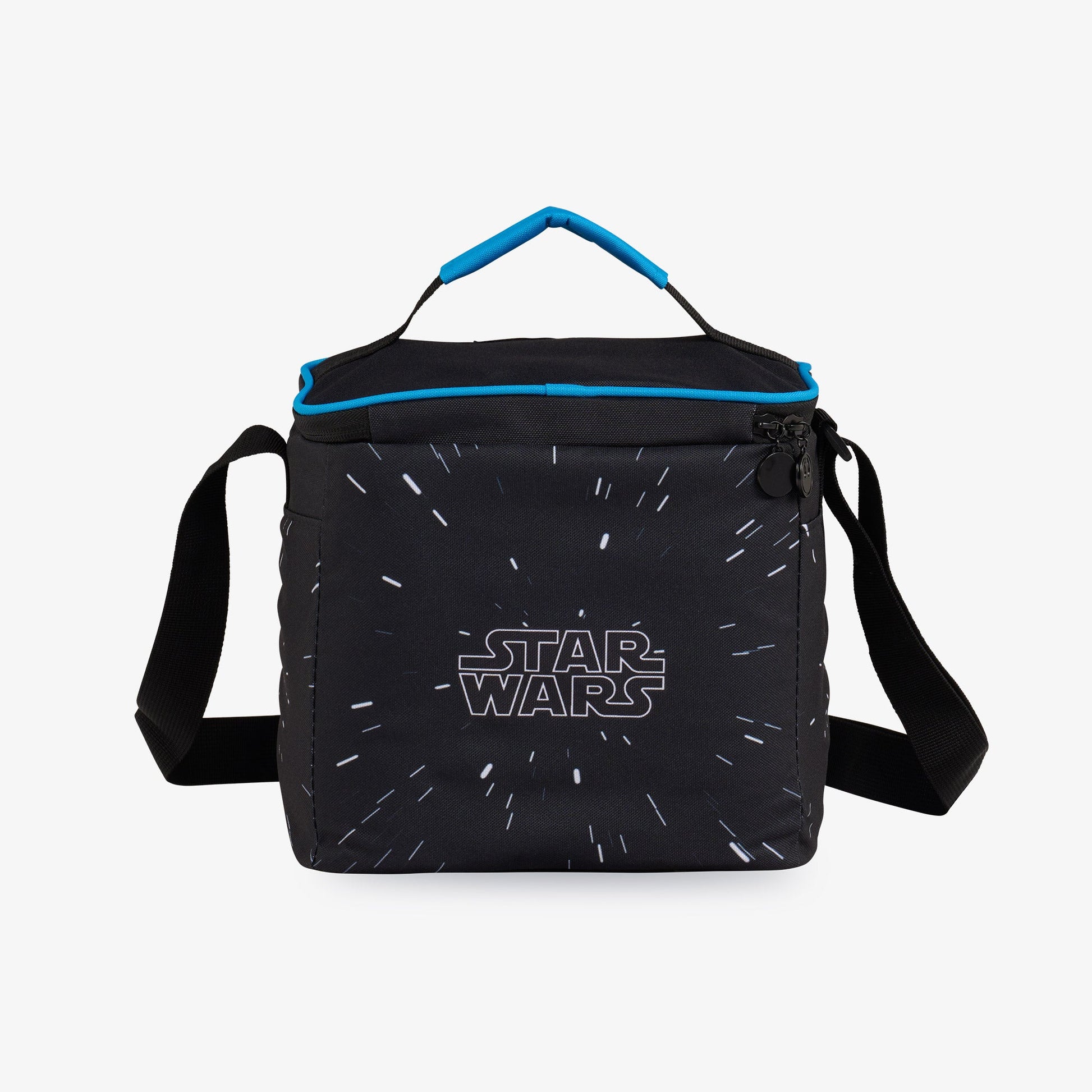 star-warstm-poster-art-square-lunch-bag-f7 00027747-BK.jpg