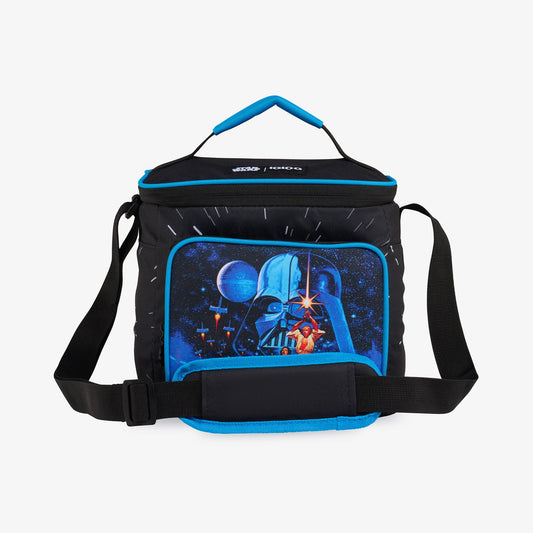 star-warstm-poster-art-square-lunch-bag-f7 00027747-F.jpg