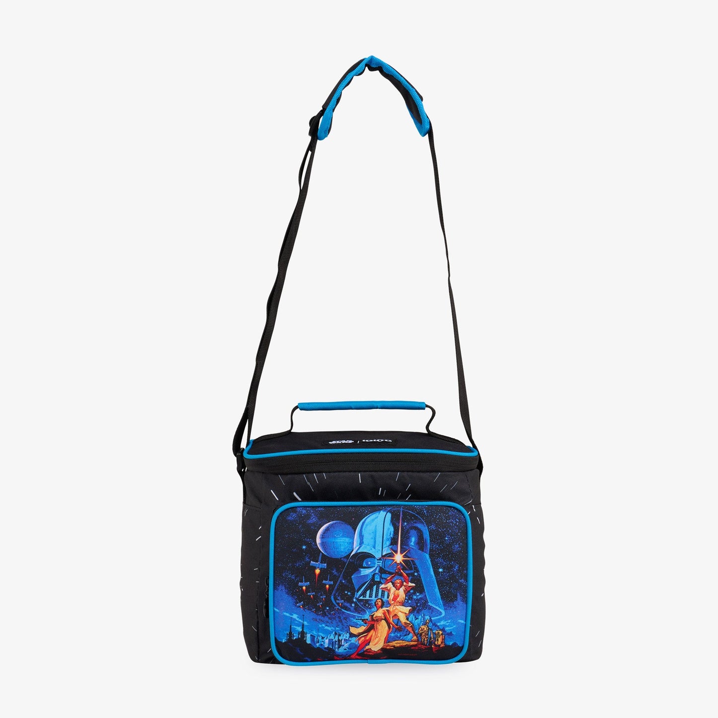 star-warstm-poster-art-square-lunch-bag-f7 00027747-F1.jpg
