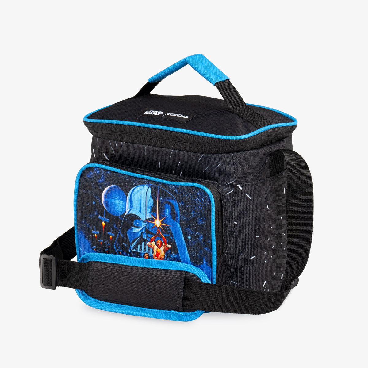 star-warstm-poster-art-square-lunch-bag-f7 00027747-H1.jpg