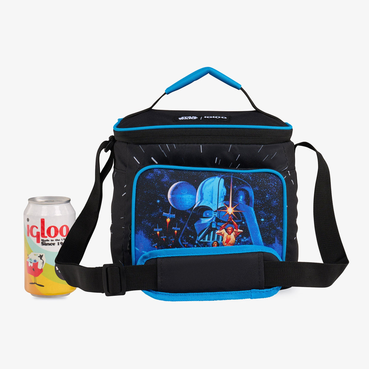 star-warstm-poster-art-square-lunch-bag-f7 00027747-P.jpg
