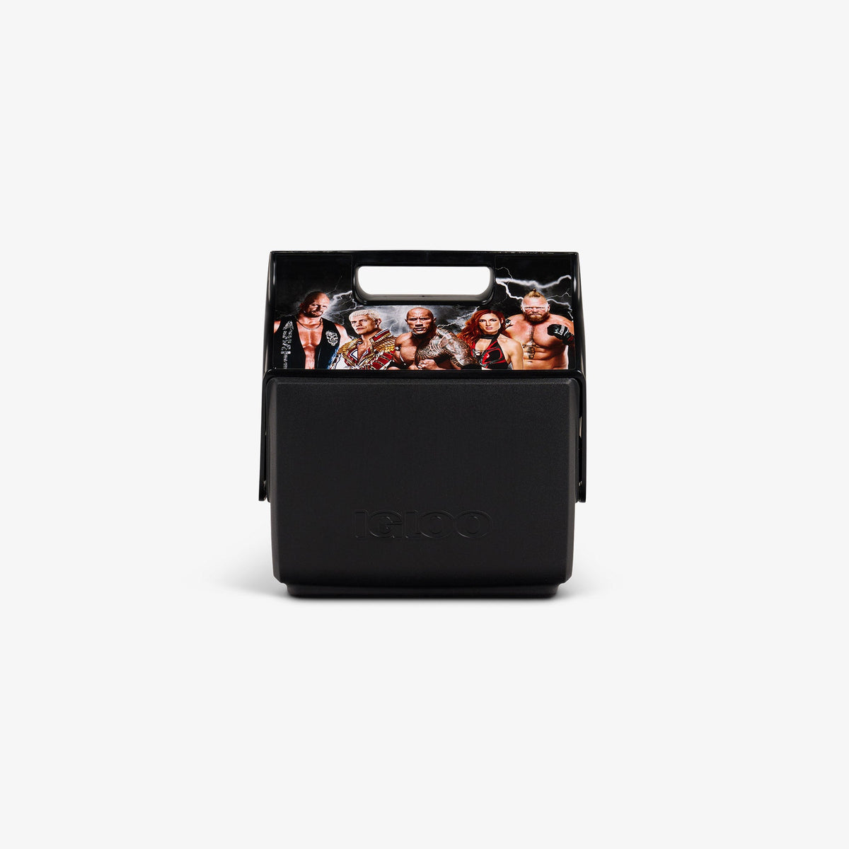 wwe-superstars-and-legends-little-playmate-7-qt-cooler-c5 00027752-F.jpg