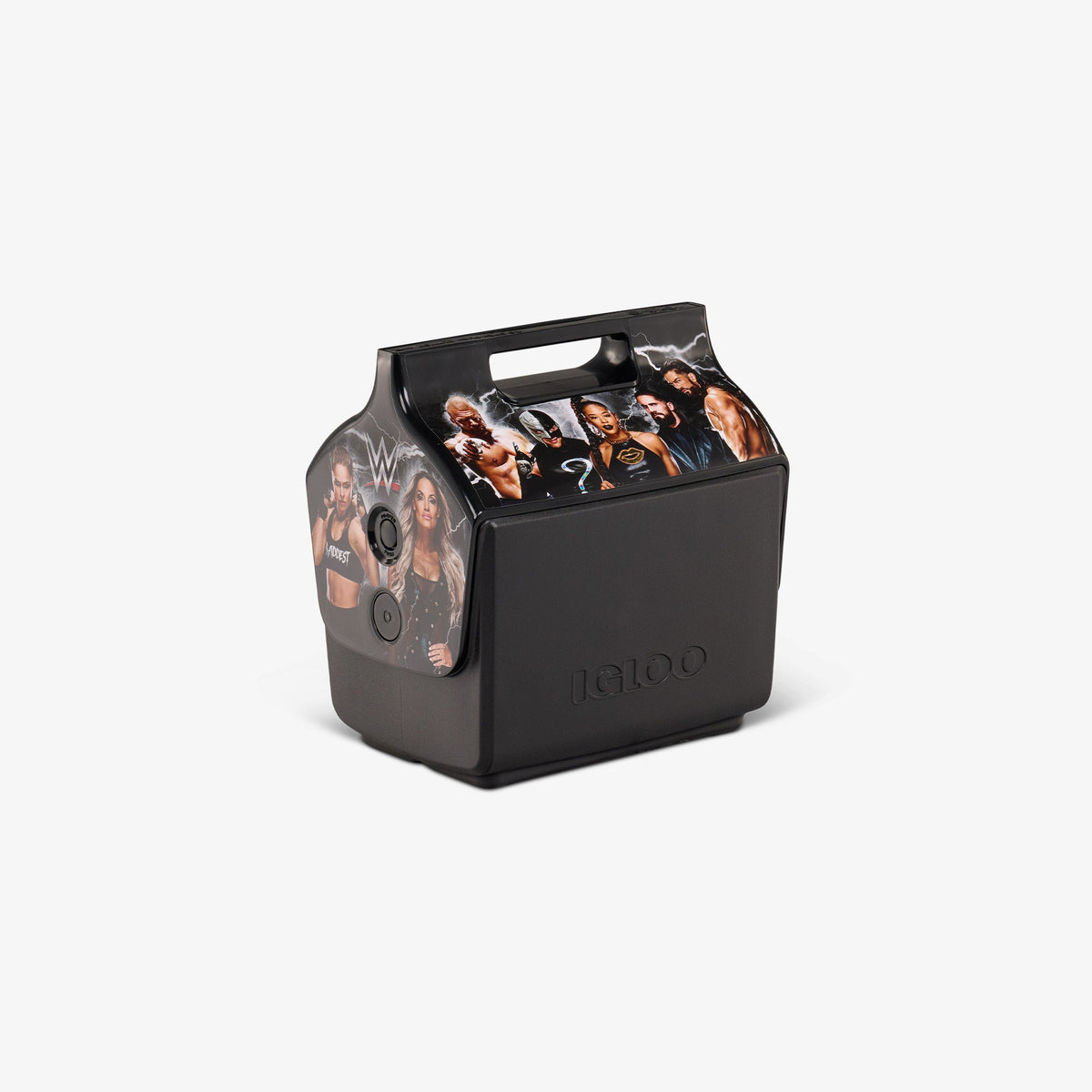 wwe-superstars-and-legends-little-playmate-7-qt-cooler-c5 00027752-H2.jpg