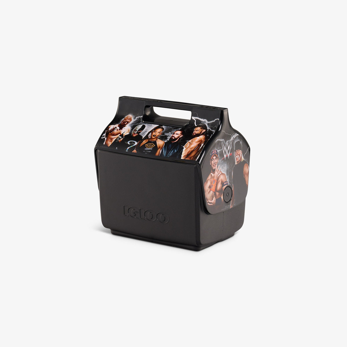wwe-superstars-and-legends-little-playmate-7-qt-cooler-c5 00027752-H3.jpg