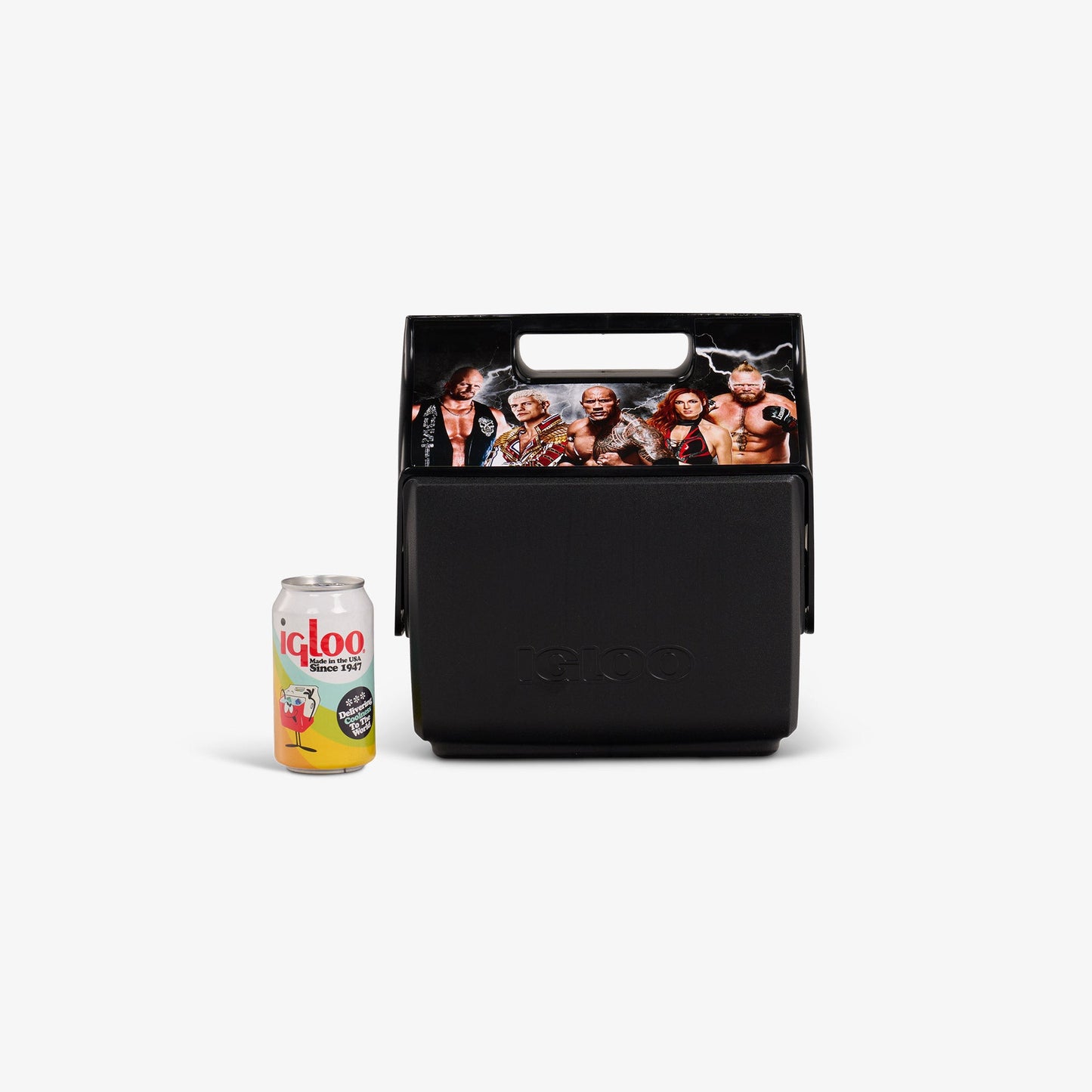 wwe-superstars-and-legends-little-playmate-7-qt-cooler-c5 00027752-P.jpg