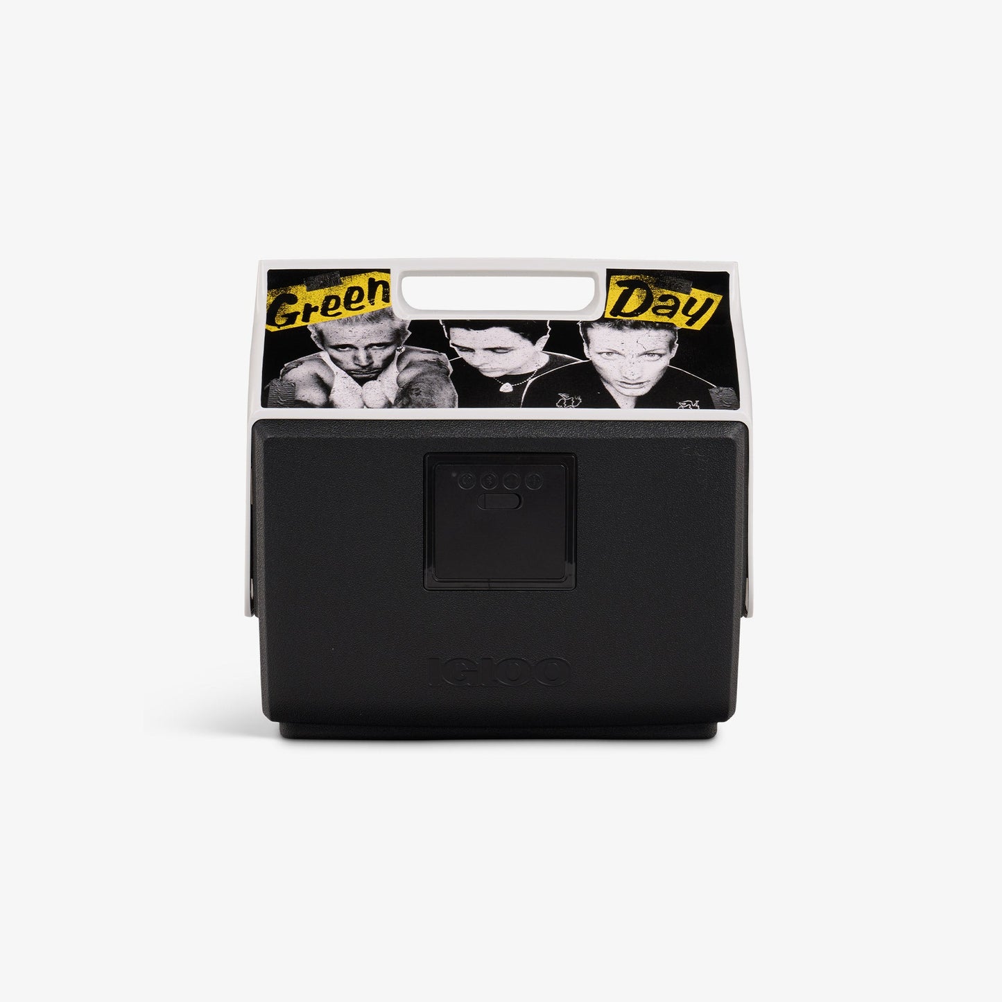 green-day-nimrod-kooltunes-q1 00027755-BK.jpg