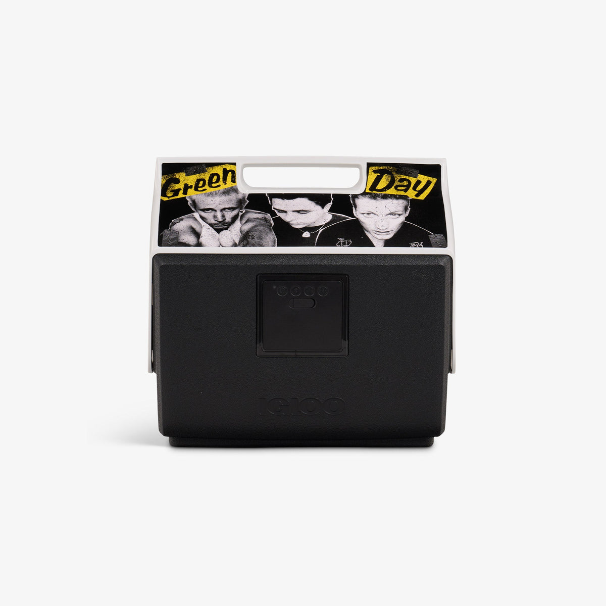 green-day-nimrod-kooltunes-q1 00027755-BK.jpg