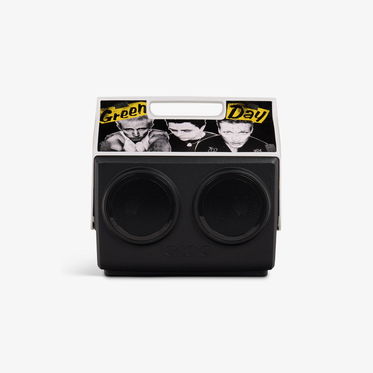 green-day-nimrod-kooltunes-q1 00027755-F.jpg