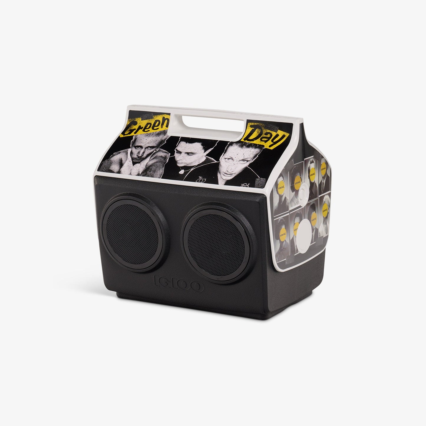 green-day-nimrod-kooltunes-q1 00027755-H1.jpg