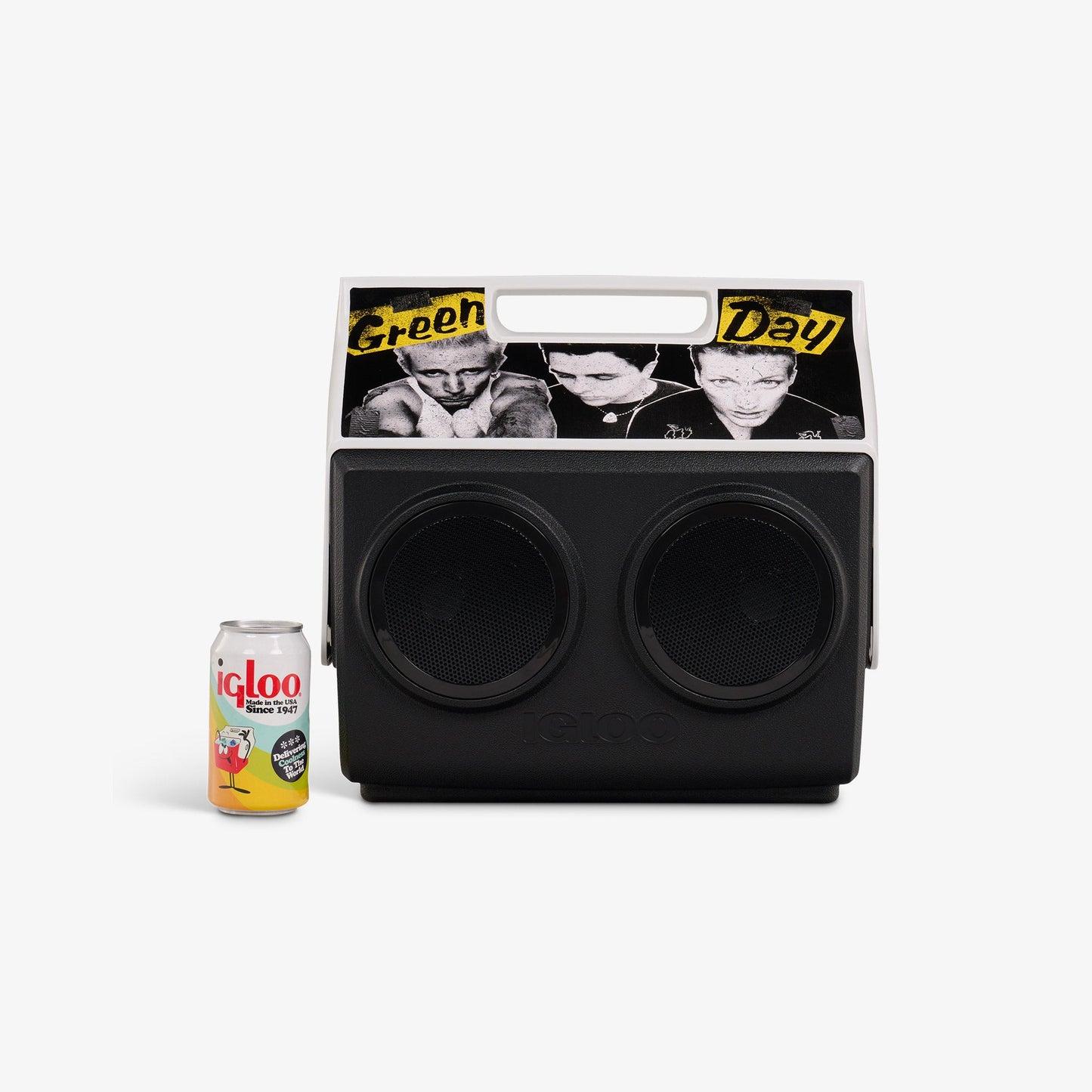green-day-nimrod-kooltunes-q1 00027755-P.jpg