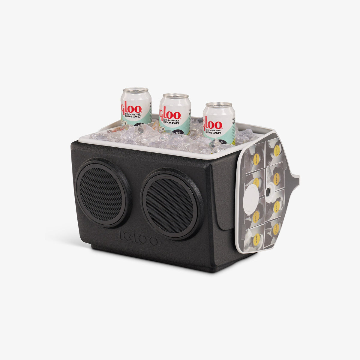 green-day-nimrod-kooltunes-q1 00027755-P1.jpg