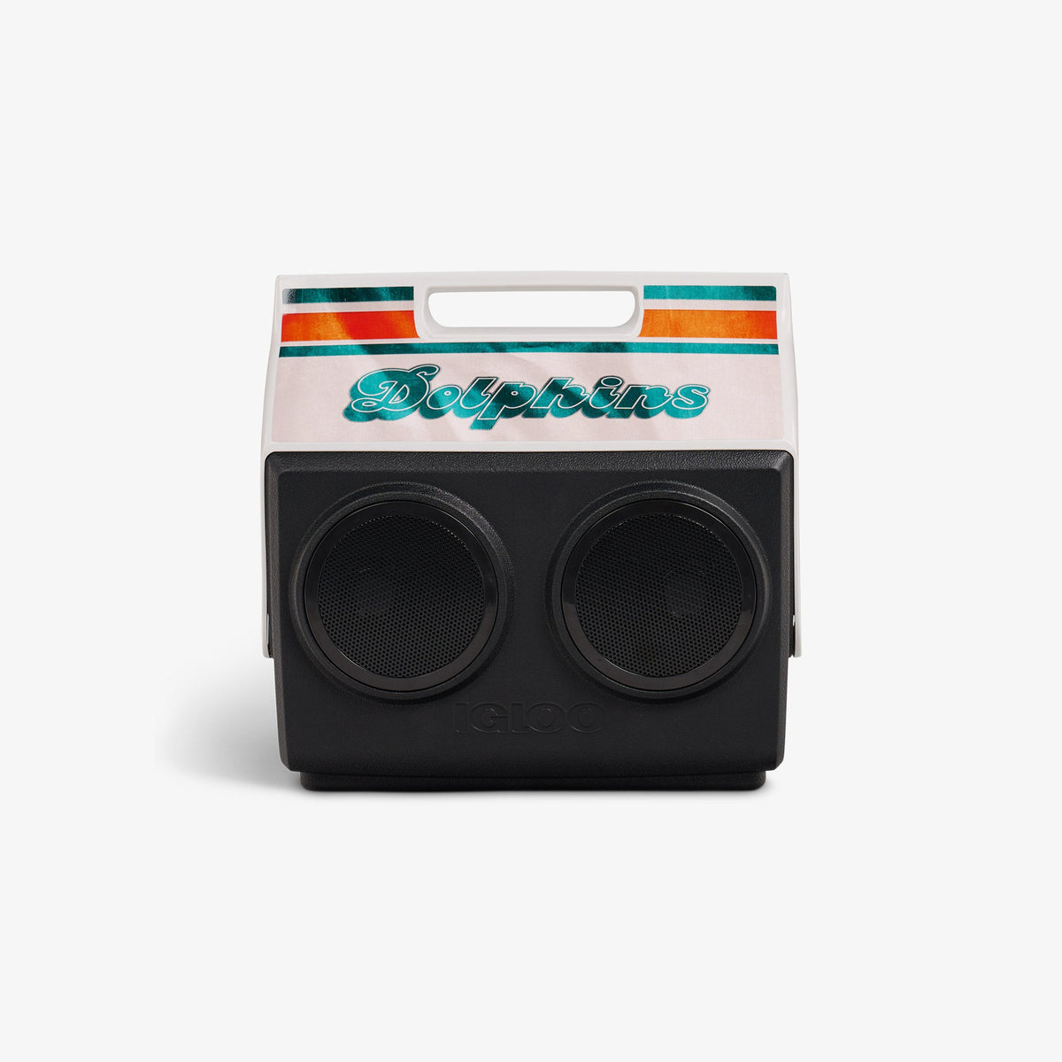 miami-dolphins-kooltunes-b3 00027762-F.jpg