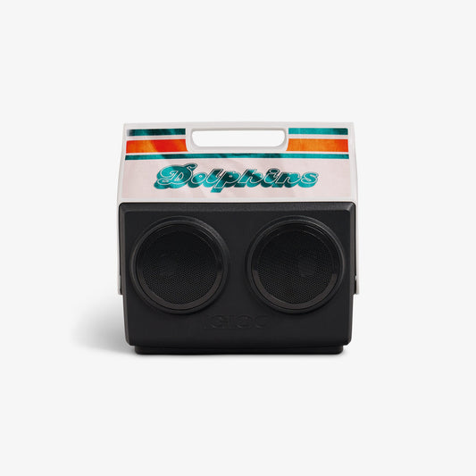 miami-dolphins-kooltunes-b3 00027762-F.jpg
