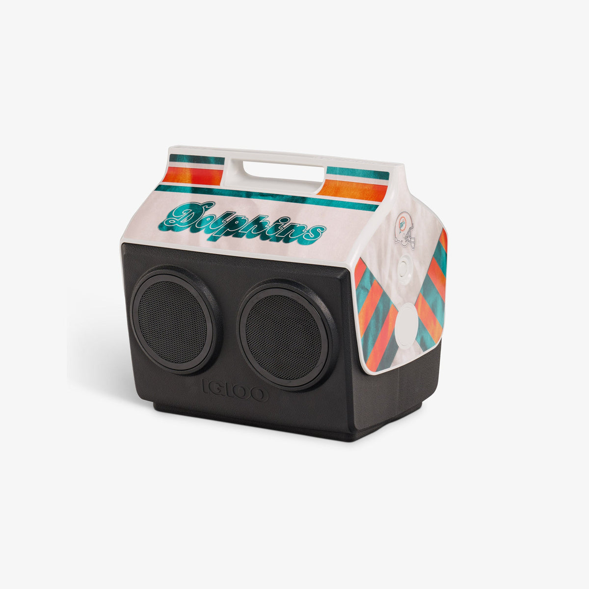 miami-dolphins-kooltunes-b3 00027762-H1.jpg