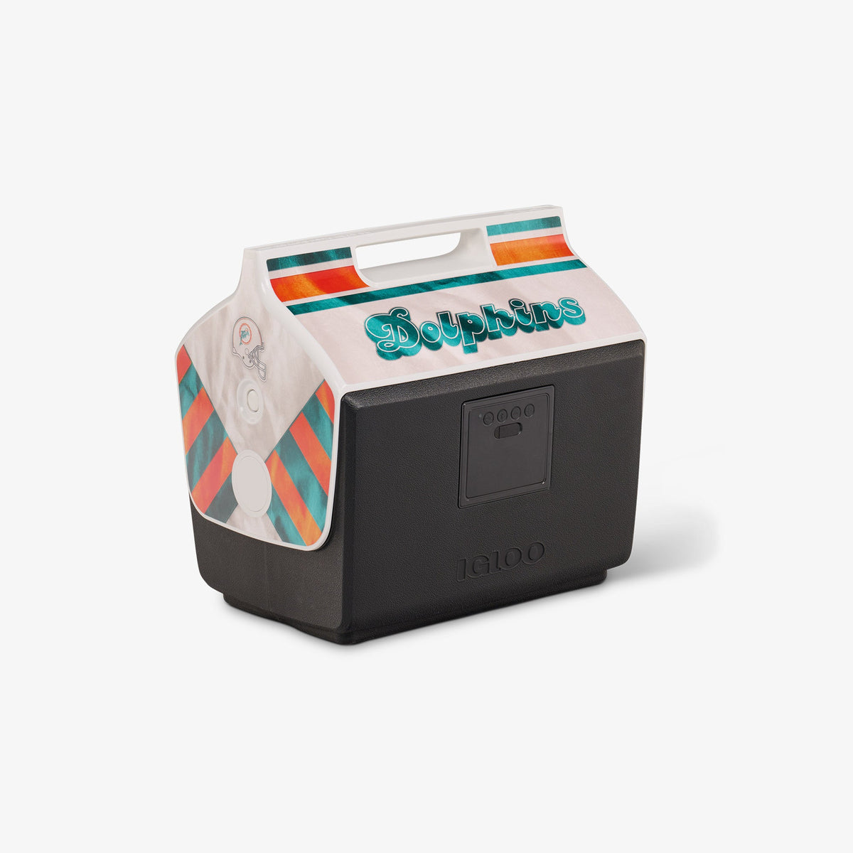 miami-dolphins-kooltunes-b3 00027762-H2.jpg
