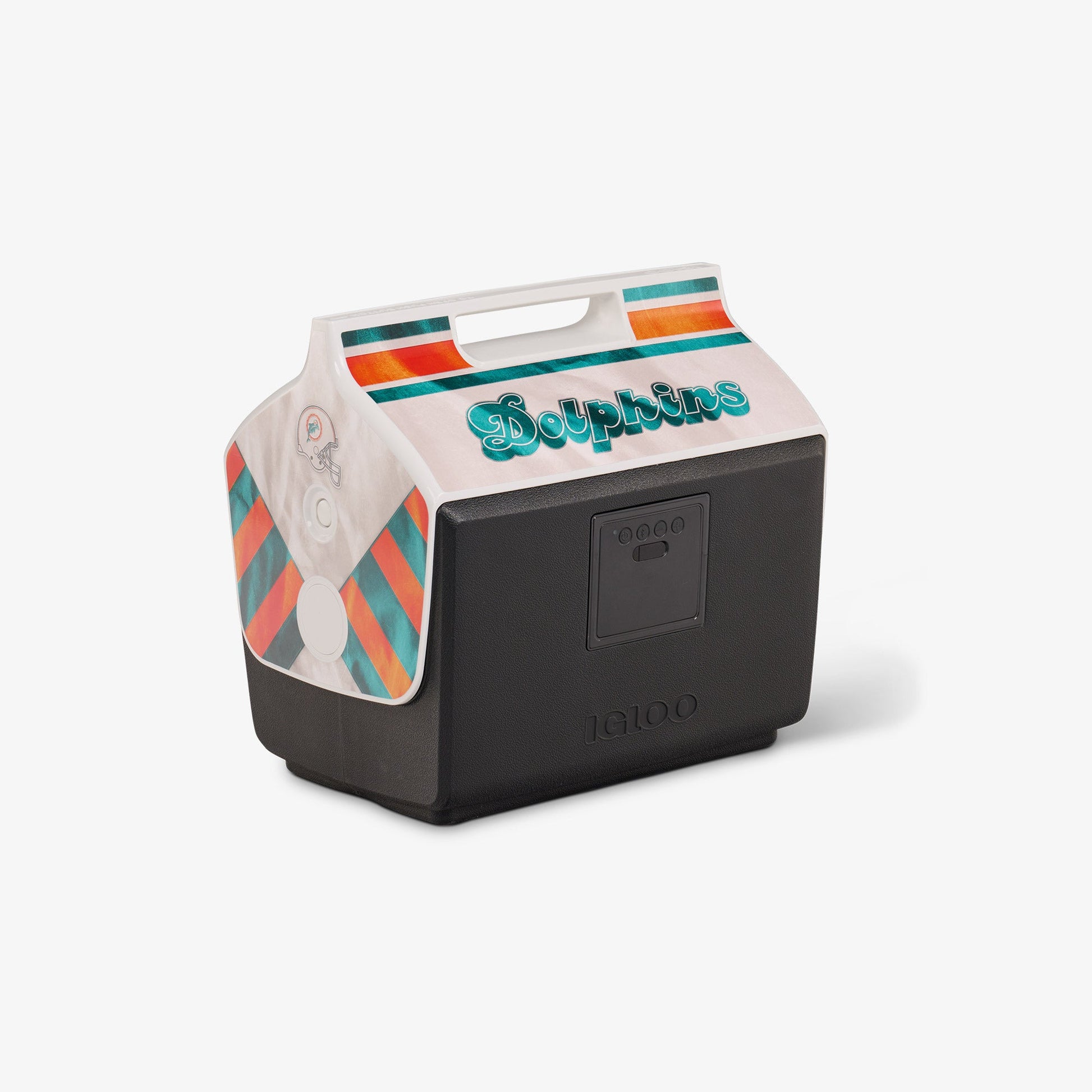miami-dolphins-kooltunes-b3 00027762-H2.jpg