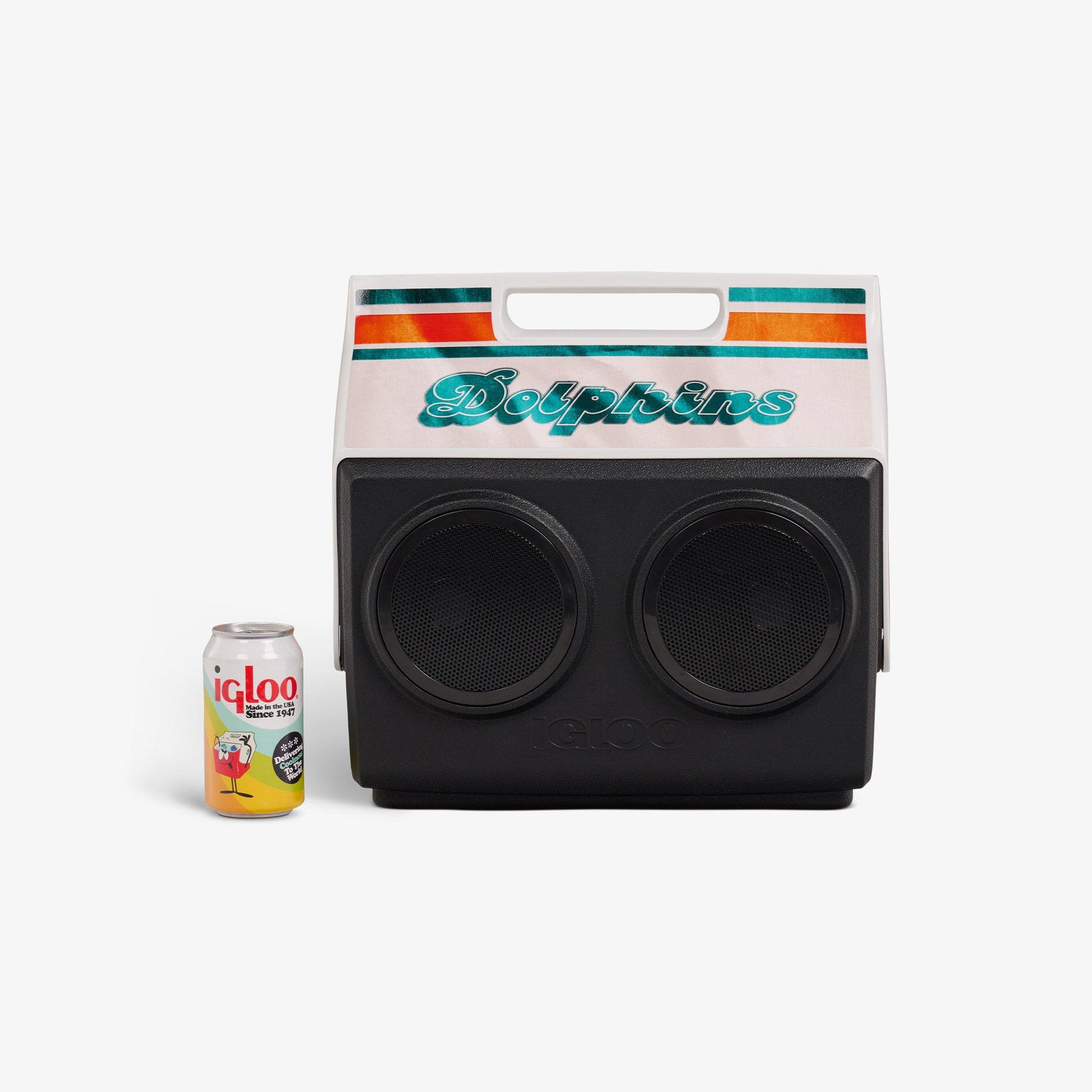 miami-dolphins-kooltunes-b3 00027762-P.jpg