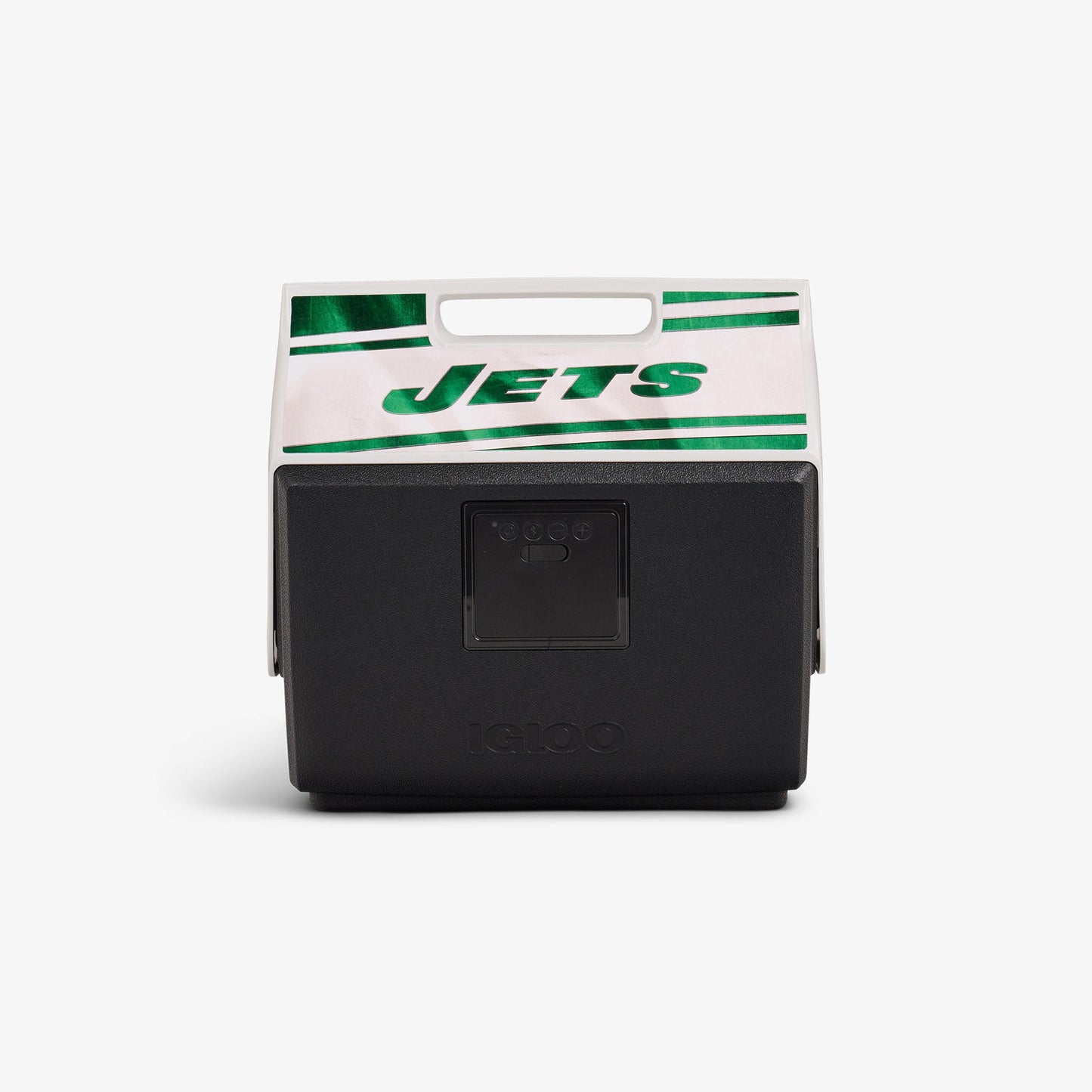 new-york-jets-kooltunes-b7 00027763-BK.jpg