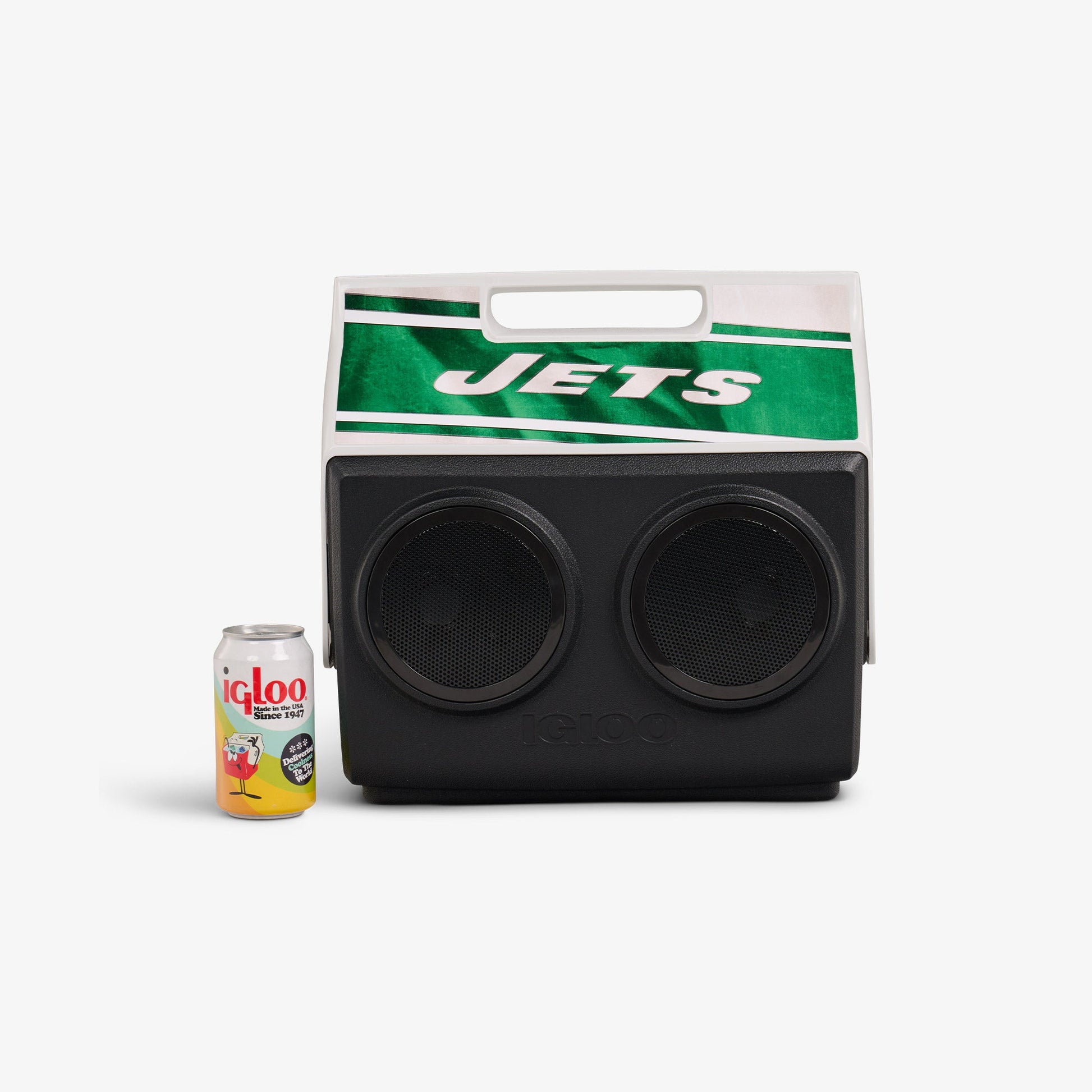 new-york-jets-kooltunes-b7 00027763-P.jpg