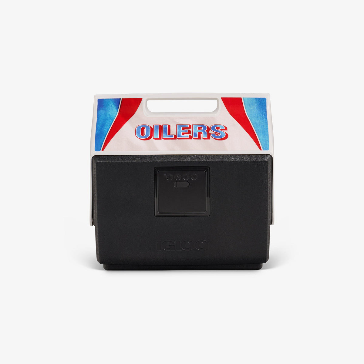 houston-oilers-kooltunes-u9 00027764-BK.jpg