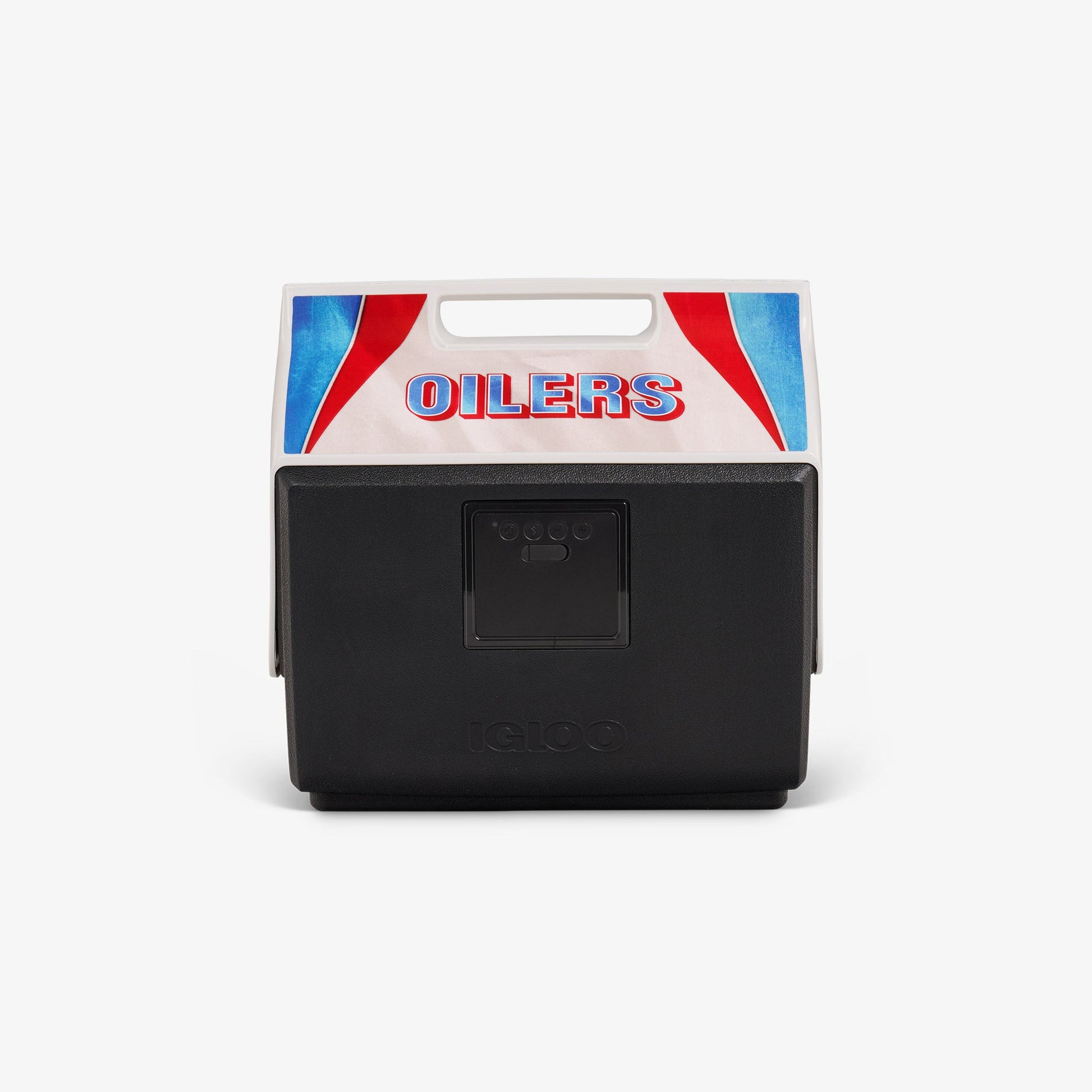 houston-oilers-kooltunes-u9 00027764-BK.jpg