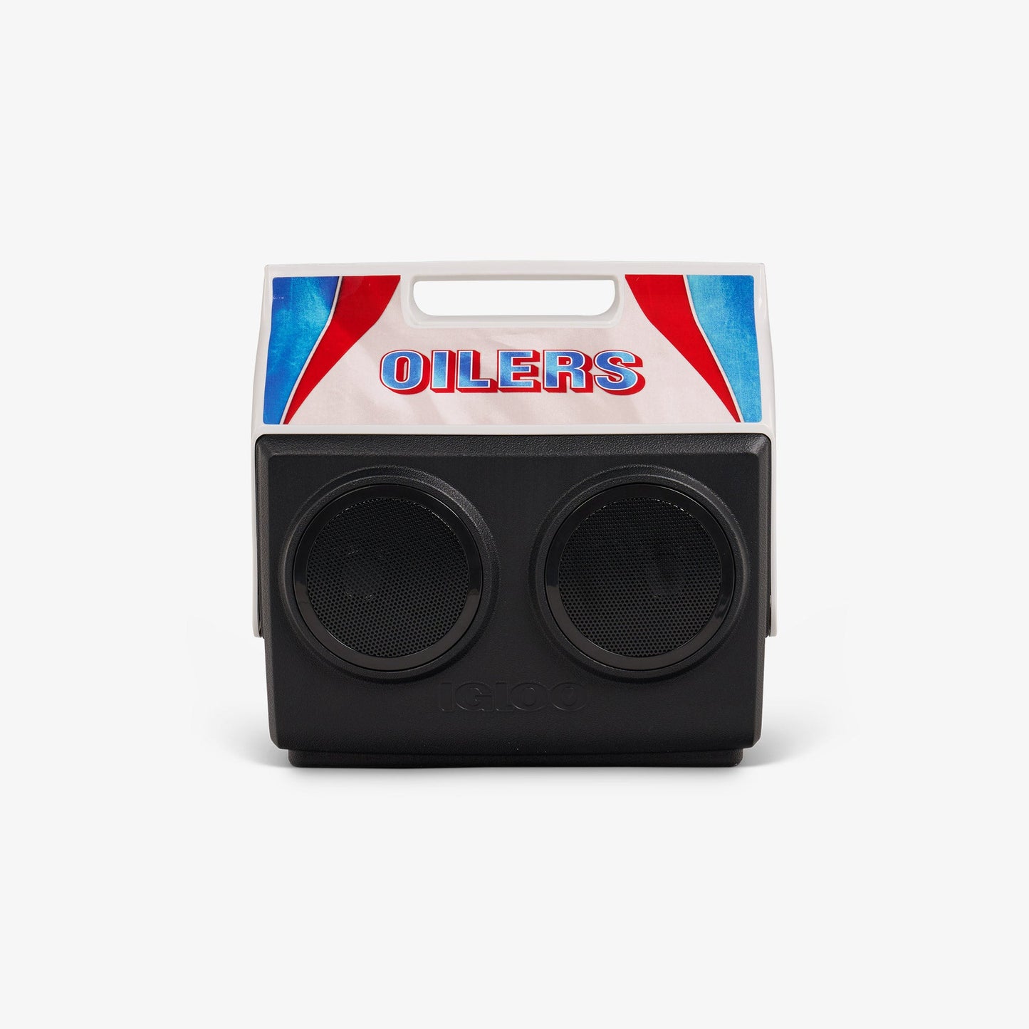 houston-oilers-kooltunes-u9 00027764-F.jpg