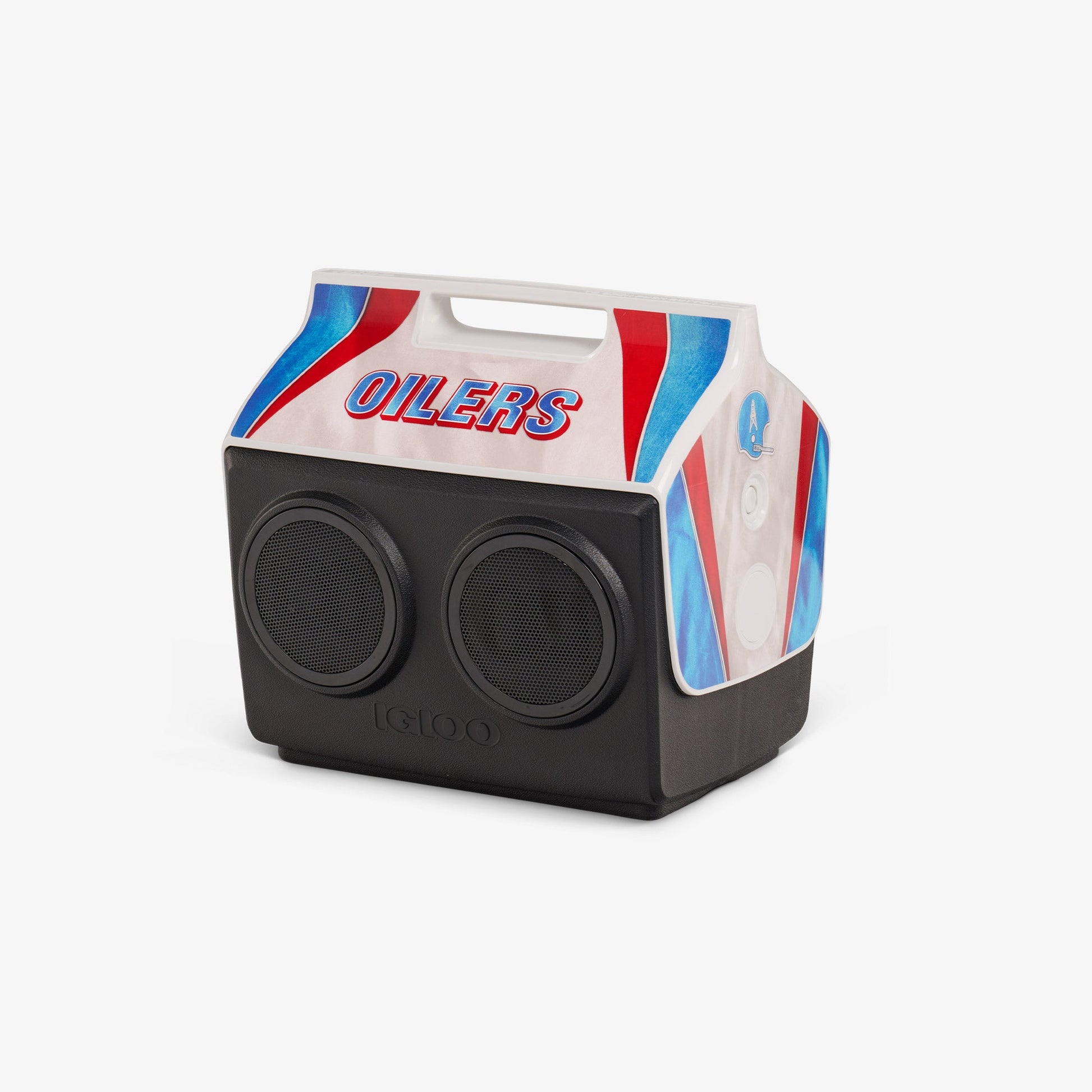 houston-oilers-kooltunes-u9 00027764-H1.jpg