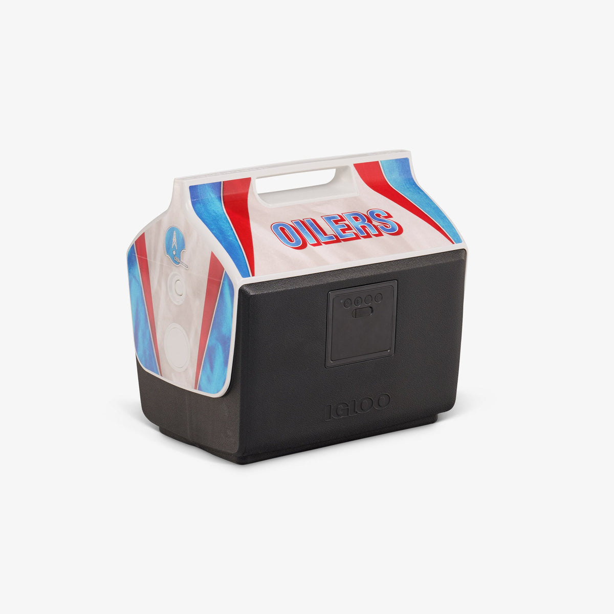 houston-oilers-kooltunes-u9 00027764-H2.jpg