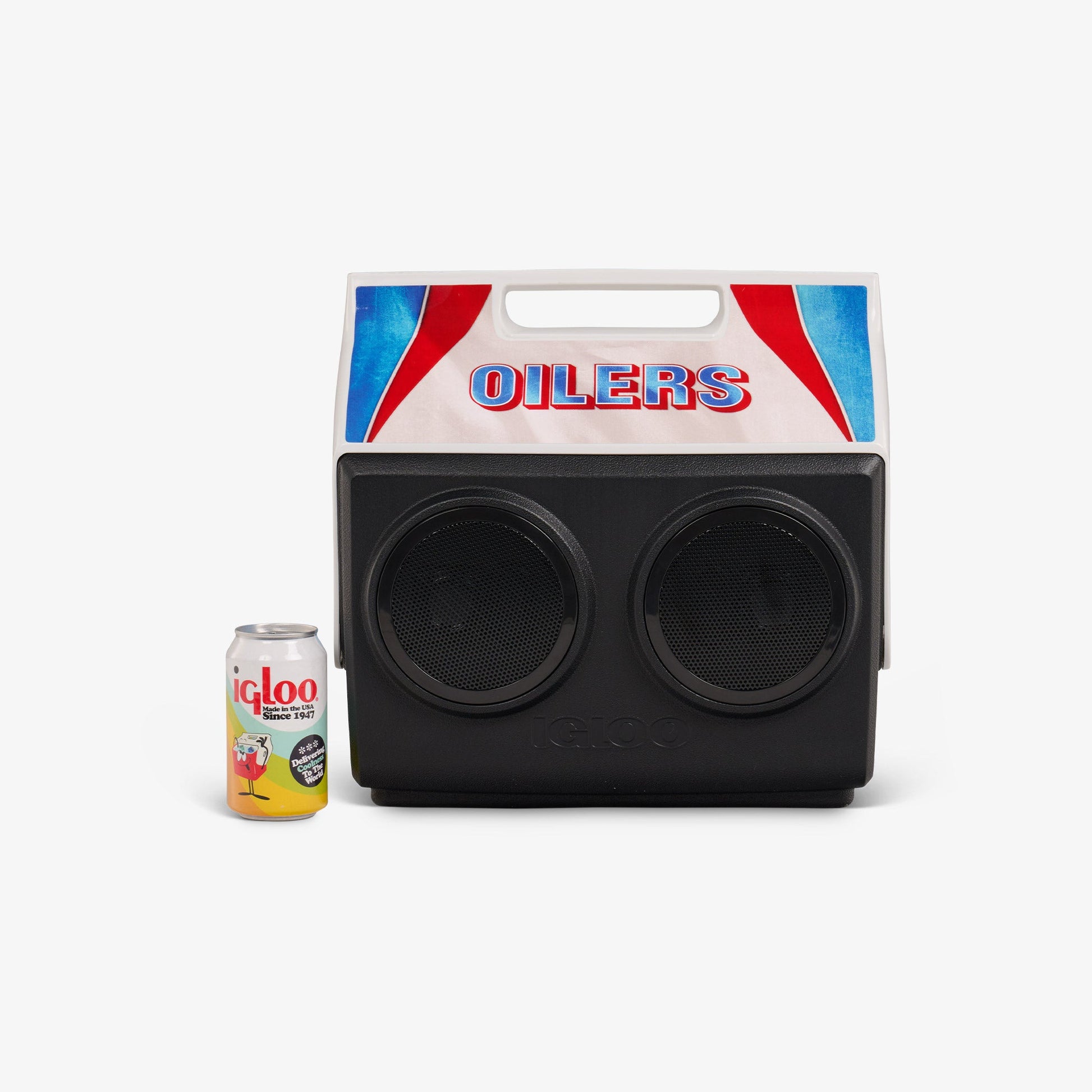 houston-oilers-kooltunes-u9 00027764-P.jpg
