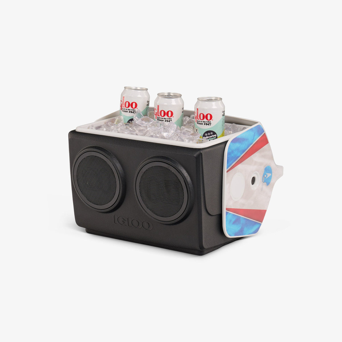 houston-oilers-kooltunes-u9 00027764-P1.jpg