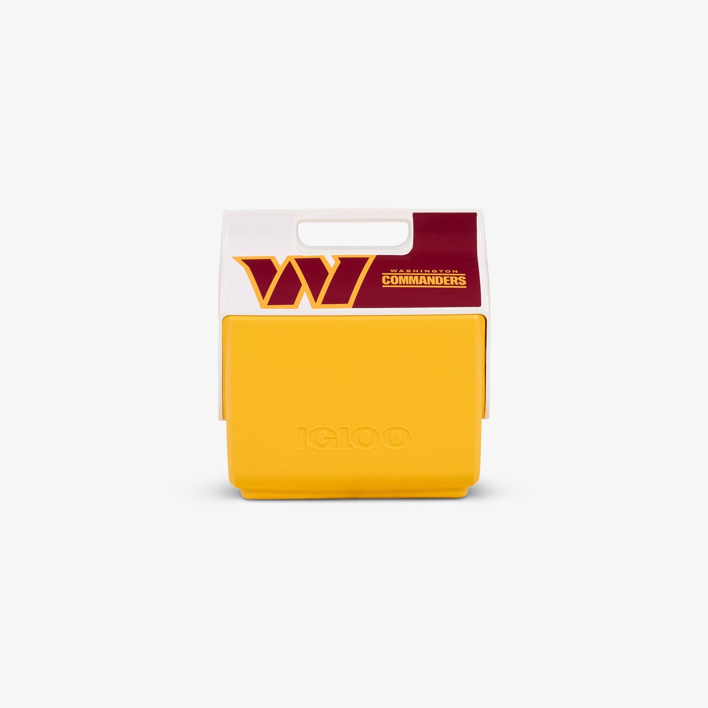 washington-commanders-little-playmate-7-qt-cooler-w4 00027769-F.jpg