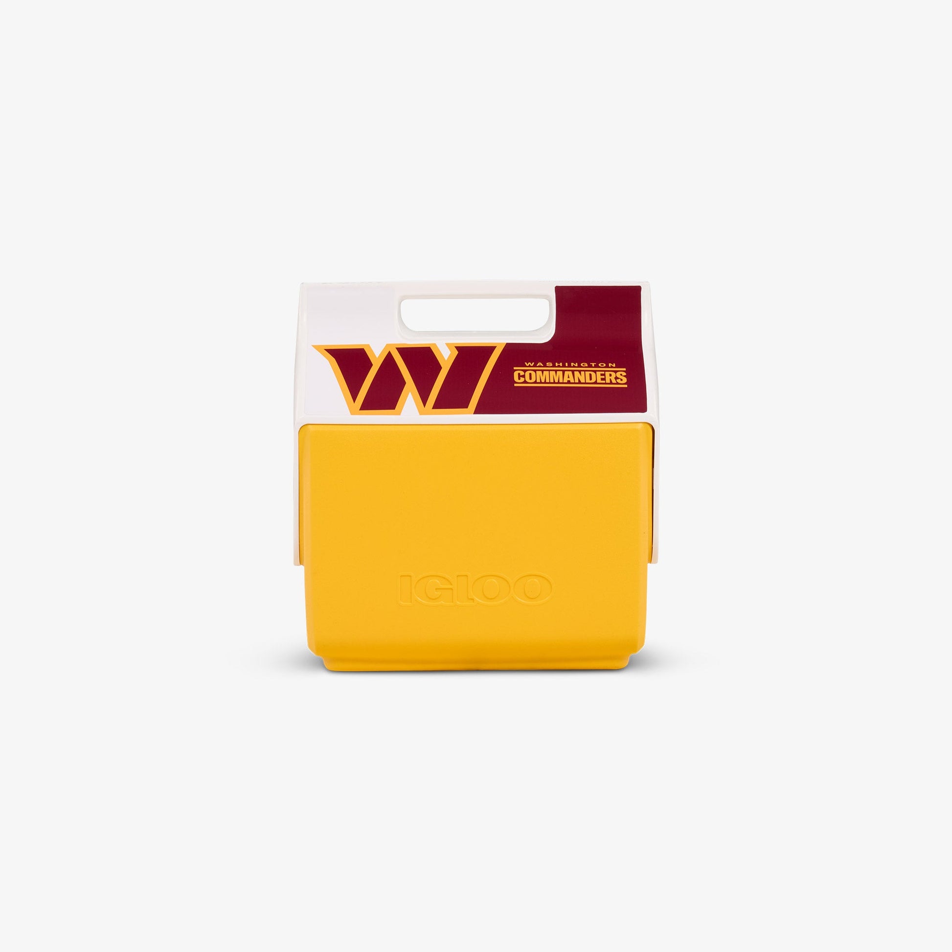 washington-commanders-little-playmate-7-qt-cooler-w4 00027769-F.jpg