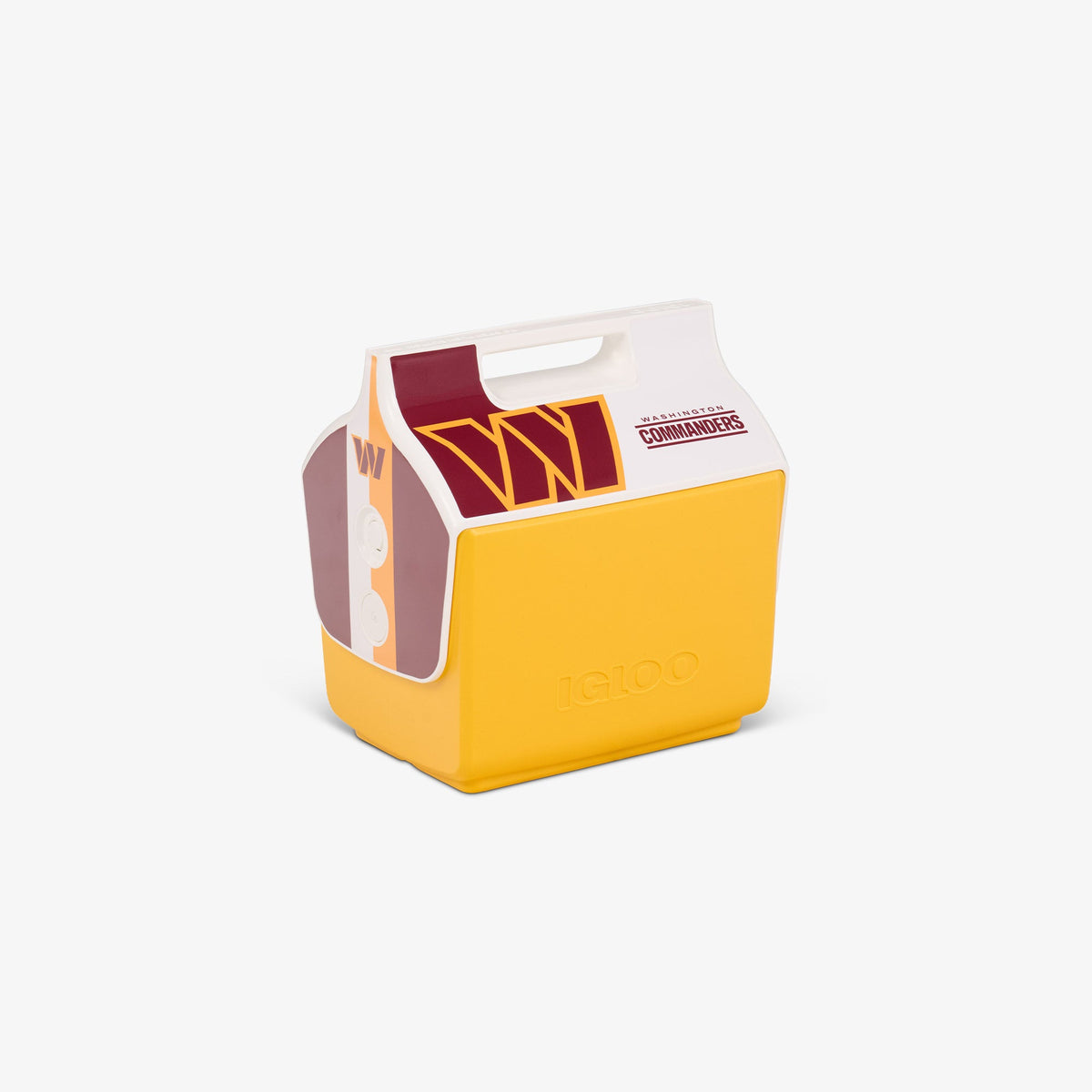 washington-commanders-little-playmate-7-qt-cooler-w4 00027769-H2.jpg