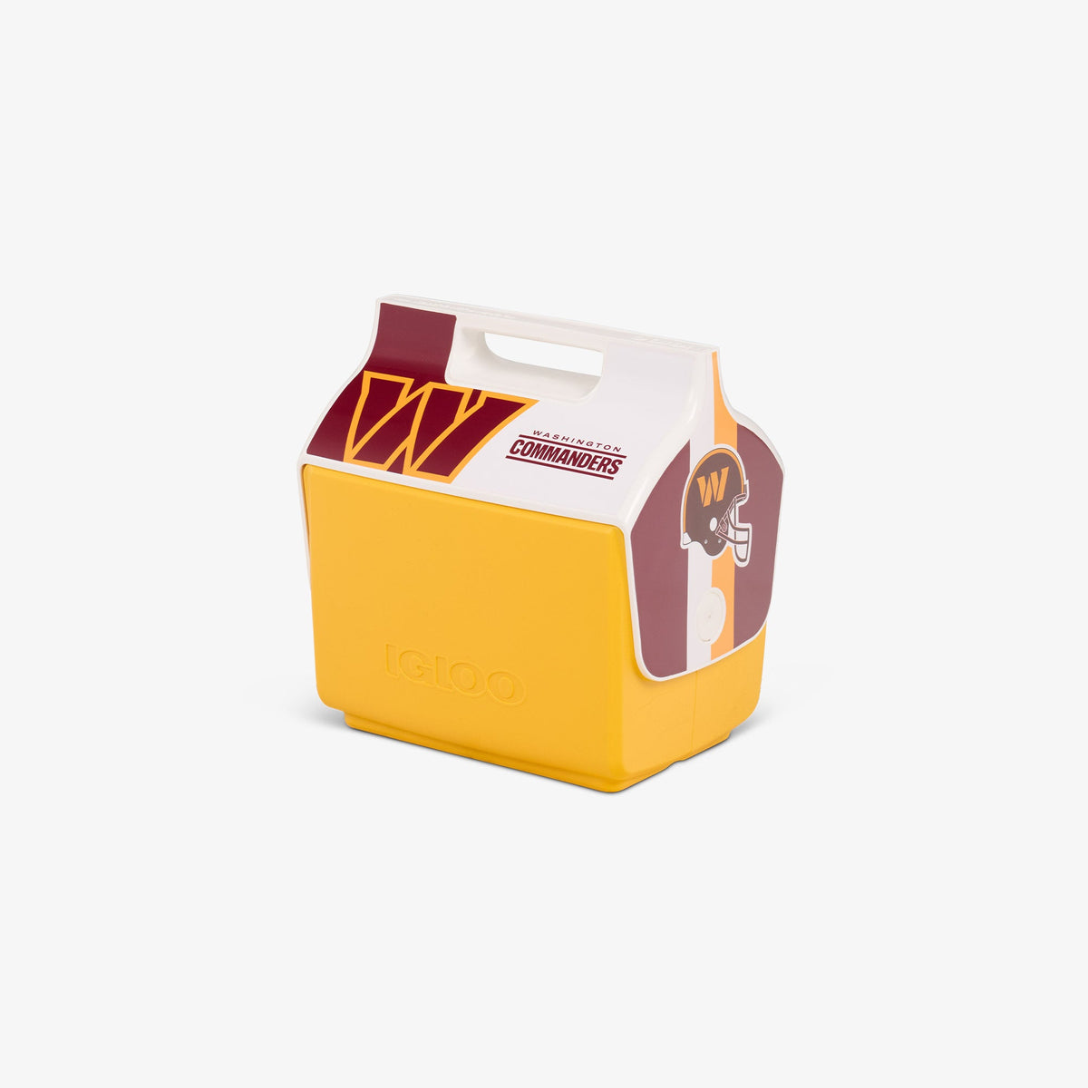 washington-commanders-little-playmate-7-qt-cooler-w4 00027769-H3.jpg