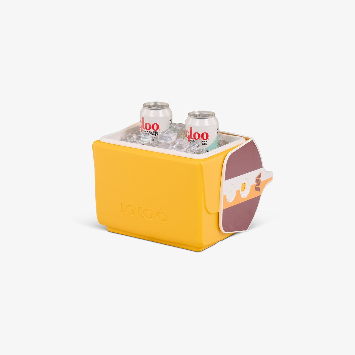 washington-commanders-little-playmate-7-qt-cooler-w4 00027769-P1.jpg
