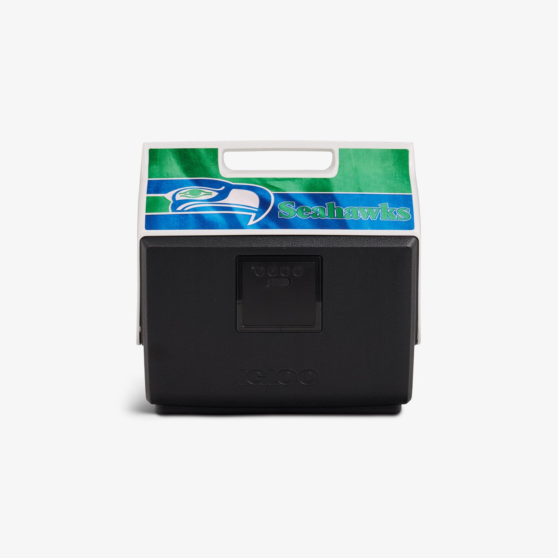seattle-seahawks-kooltunes-n1 00027771-BK.jpg