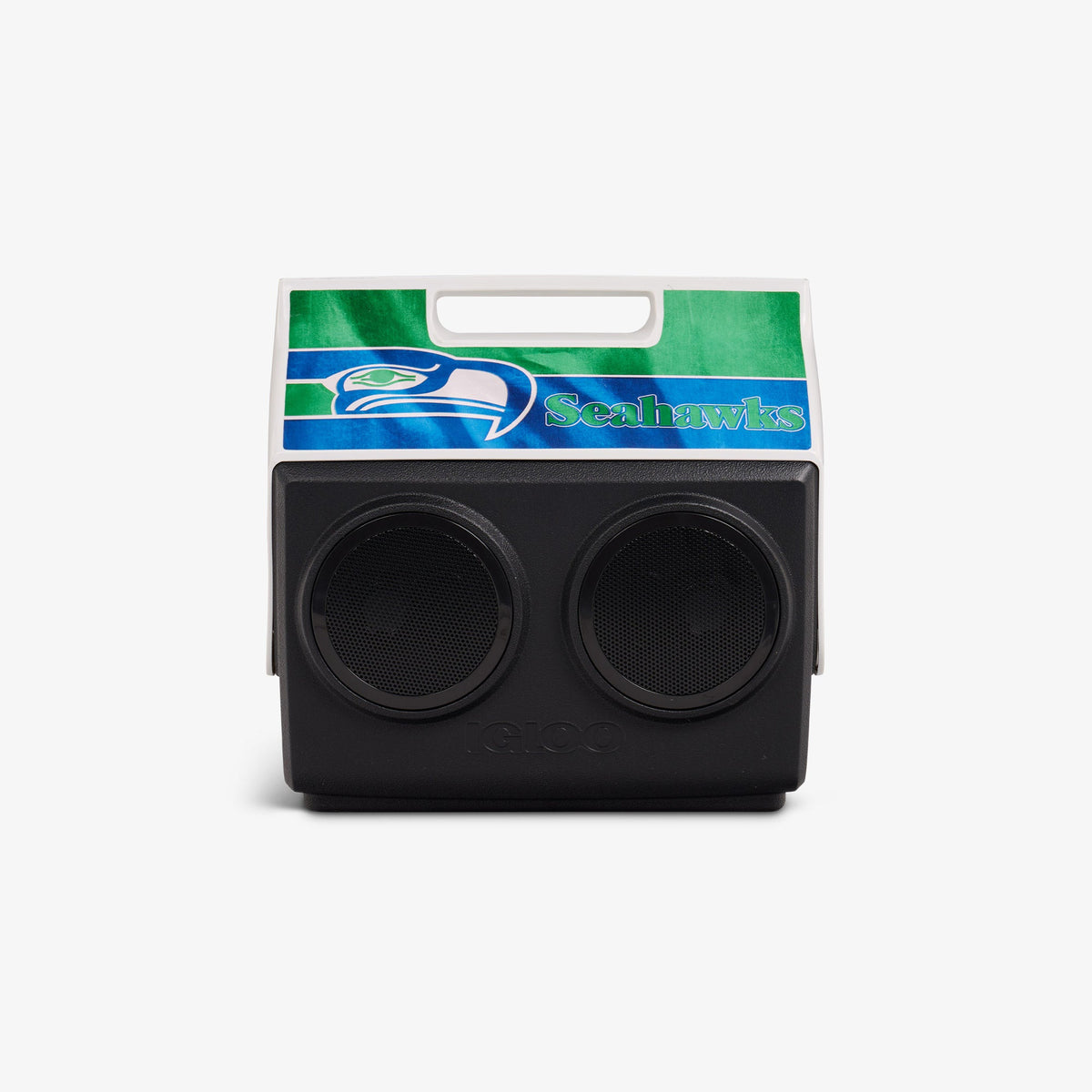 seattle-seahawks-kooltunes-n1 00027771-F.jpg