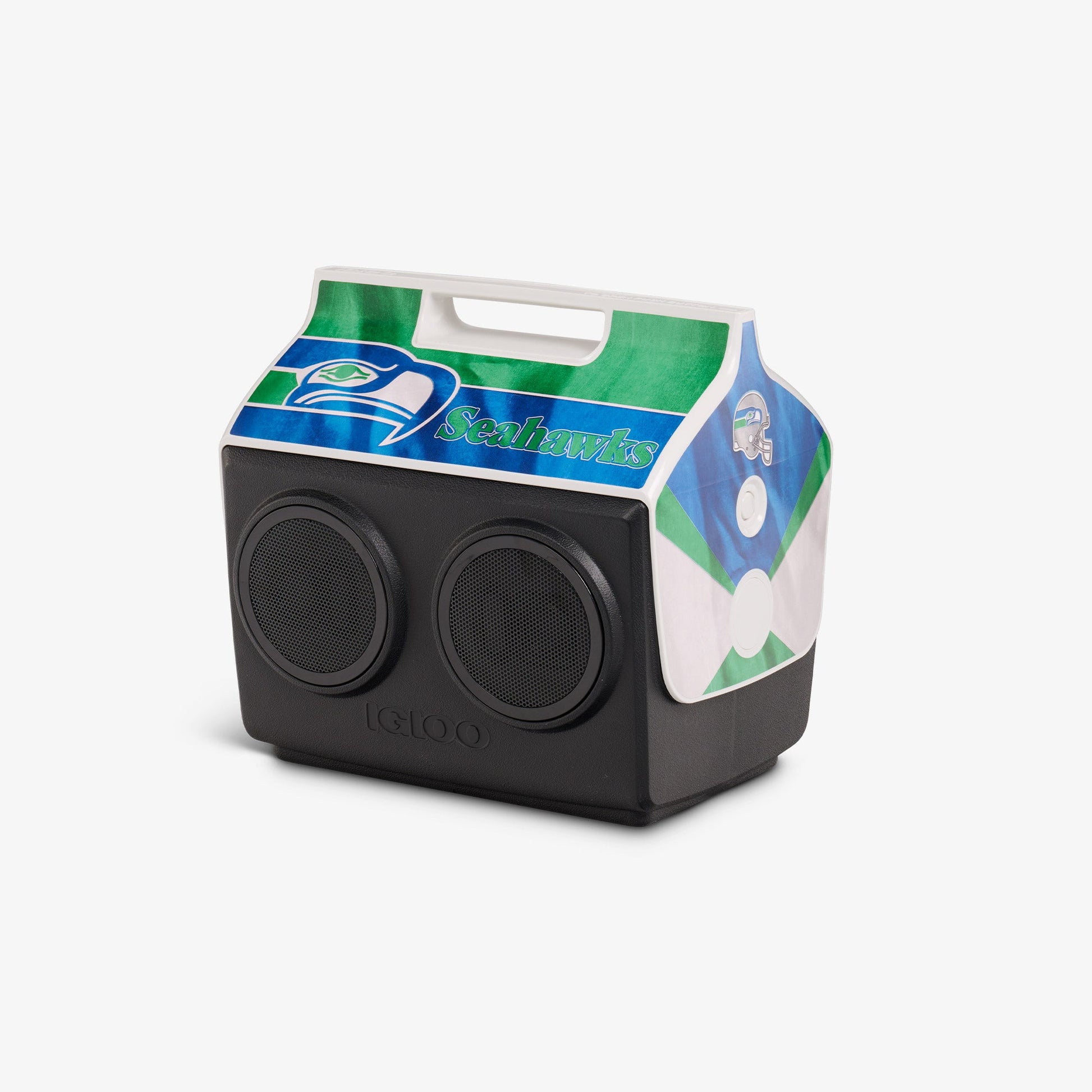 seattle-seahawks-kooltunes-n1 00027771-H1.jpg