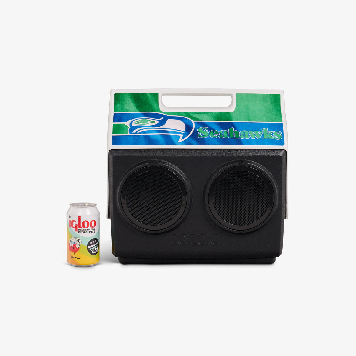 seattle-seahawks-kooltunes-n1 00027771-P.jpg