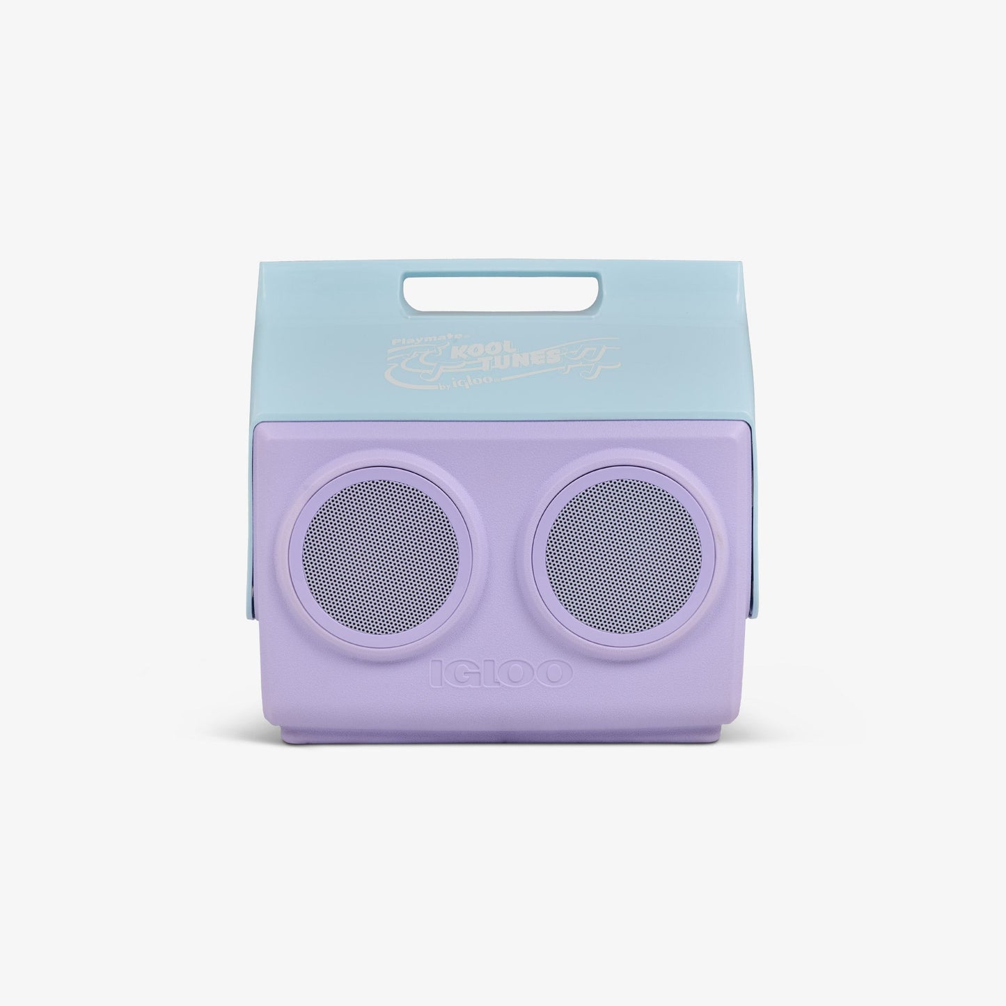 kooltunes-g0 00027777-F.jpg