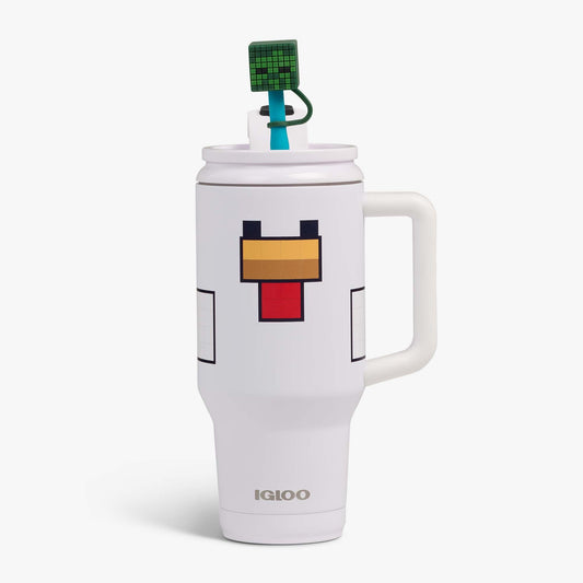 minecraft-chicken-jockey-32-oz-travel-mug-v0 00027778-F.jpg